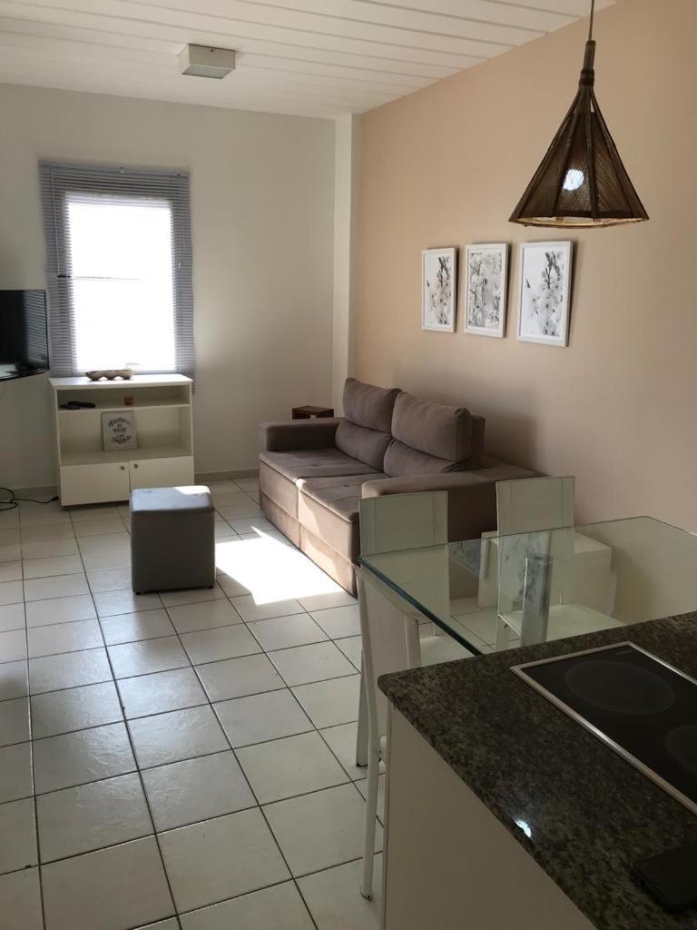 Angra Dos Reis Apartamento Com Vista - Condominio Porto Bali 308 Exterior foto