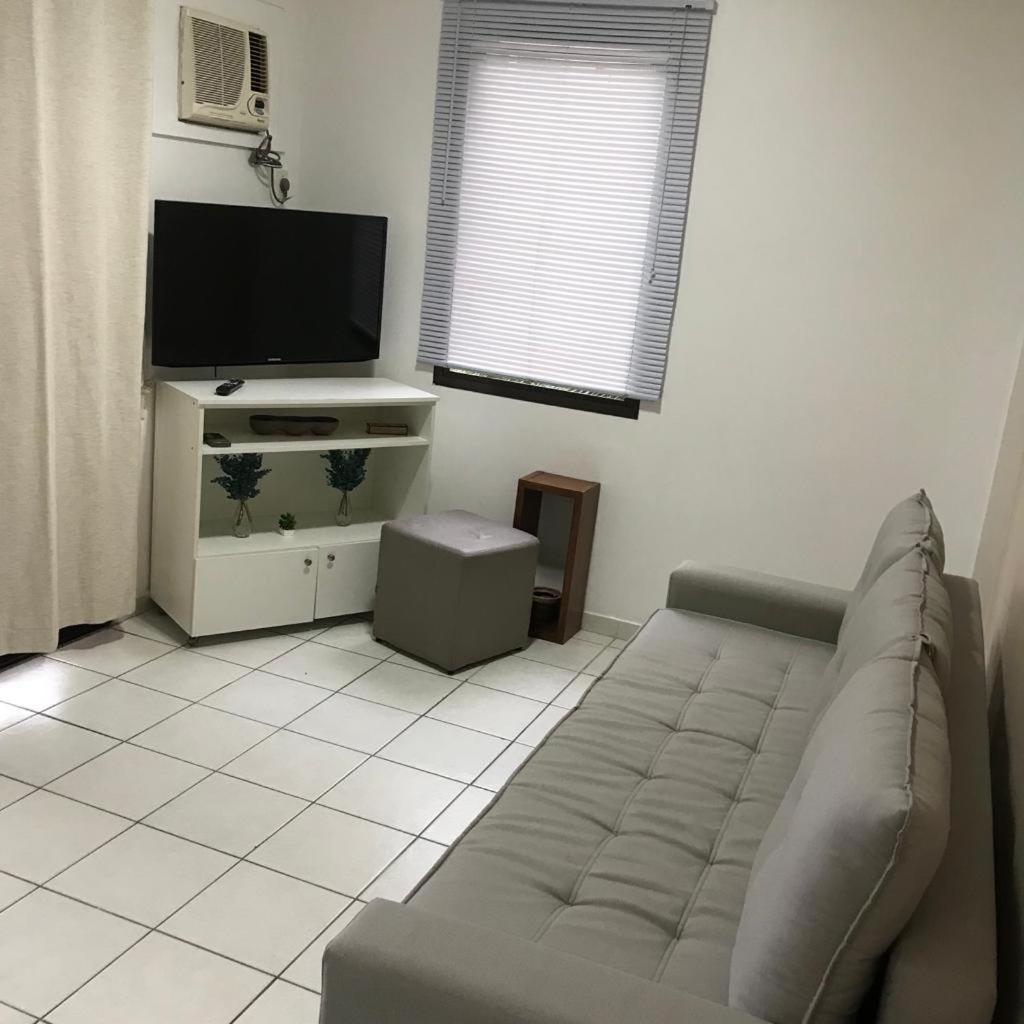 Angra Dos Reis Apartamento Com Vista - Condominio Porto Bali 308 Exterior foto